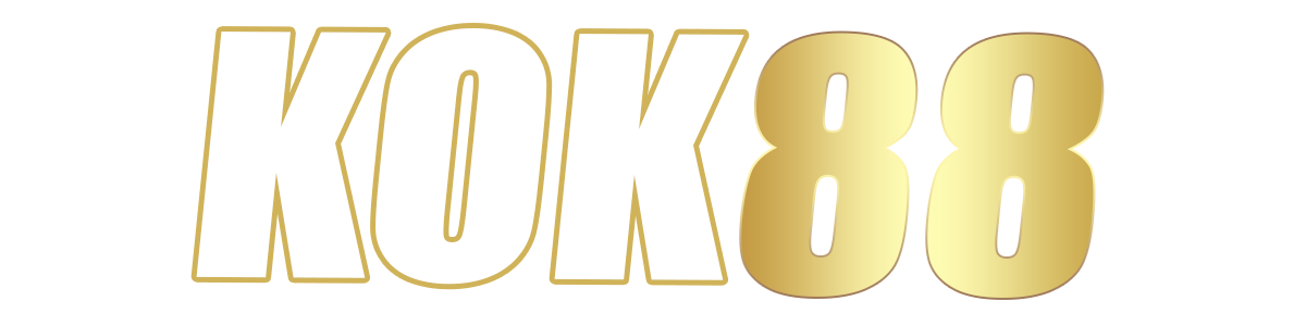 kok88